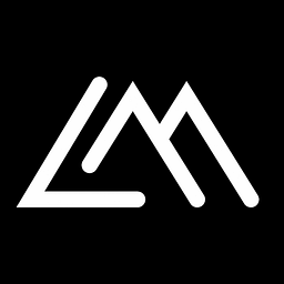 Lentus Media Logo