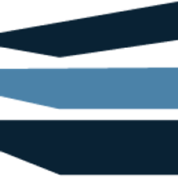 LENTZ Gebäudeservice GmbH & Co. KG Logo