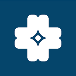 Lenus Clinic Logo