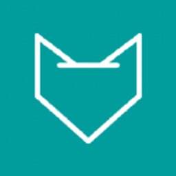 Lenz Verpackungen Logo