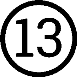 Ehrler Uwe Dipl.-Ing. Freier Architekt Logo