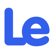 Lenze Service GmbH Logo