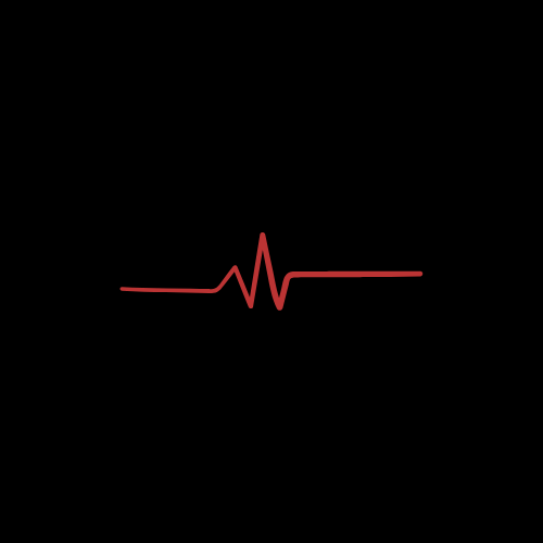 Higher Life Coaching Logo