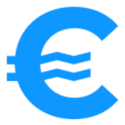 Leo Gärtner Logo