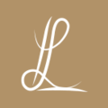 Leo Link Juwelier Rolex Cartier TUDOR Trauringe Verlobungsringe Schmuck Logo