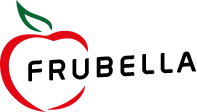 Frubella Fruchtveredlung Import und Export GmbH Logo