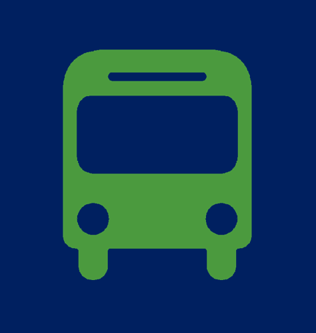 LEO Verkehrsgesellschaft Logo