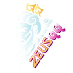 LEO&INDI Logo