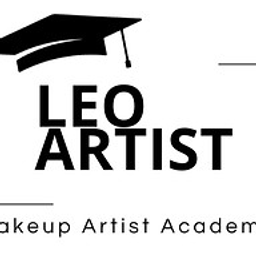 Leo Artist GmbH Logo