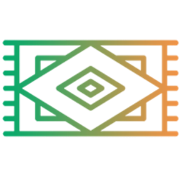 Leo Bedding Logo