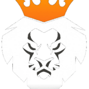 Leoderm3 Logo