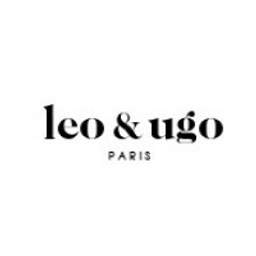 LEO & UGO Logo
