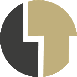 Leogra Trading GmbH - Leogra Services Logo