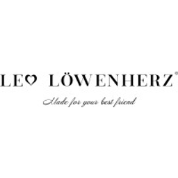 LEO LÖWENHERZ® Logo