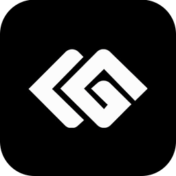 Leon Grage Marketing Logo
