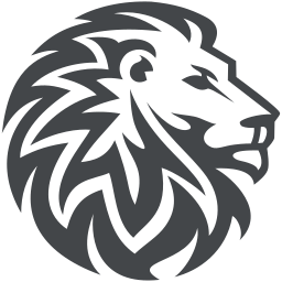 Leonabsolute Logo