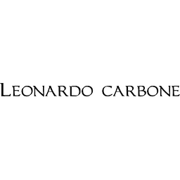Leonardo Carbone GmbH & Co. KG Logo