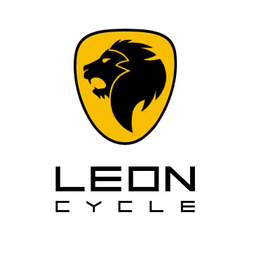 Leon Cycle GmbH Logo