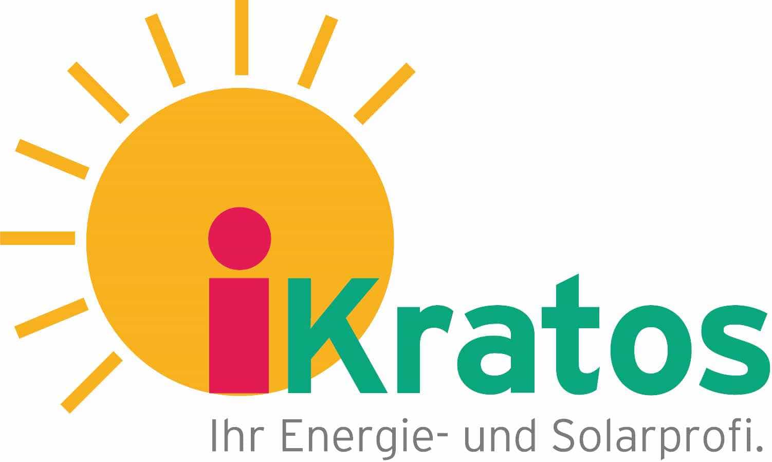 LEONDA Energie GmbH Logo