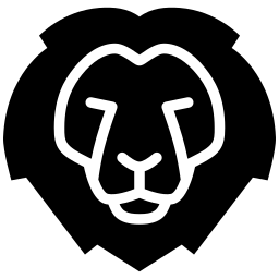Leonet Logo