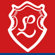 Leonhard Frischprodukte GmbH Logo