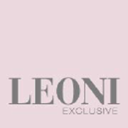 Leonie Exclusiv Boutique Inh. Leonie Funke Logo