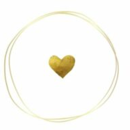 Leonie Therapie Logo