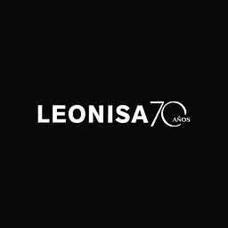 Leonisa Logo