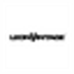 Leonvintage Logo