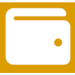 Leopay Logo
