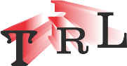 Leo's Copy Shop und Buchbindearbeiten Logo