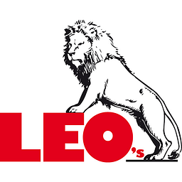 Wilhelm Leo' s Nachfolger GmbH Logo