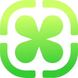 LEP Logo