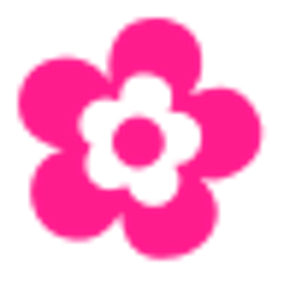 Panier d'Eglantine Logo