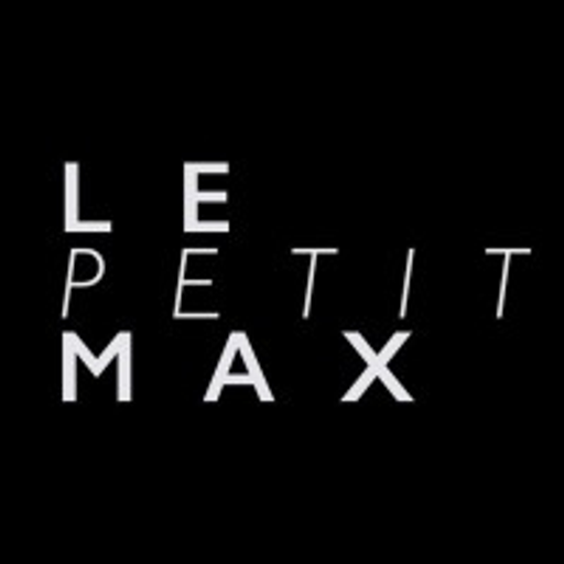 LePetitMax OHG Logo