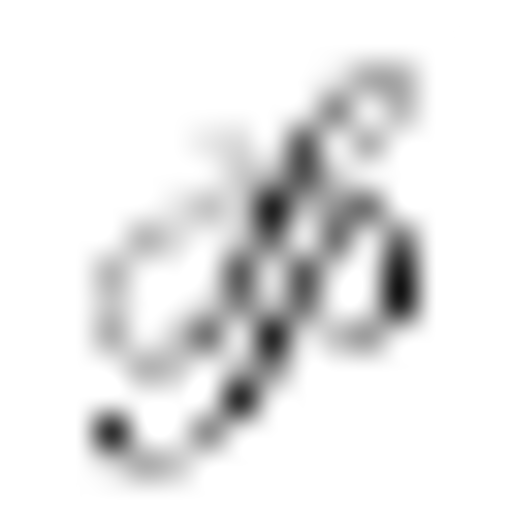 Le Petit Royal Logo