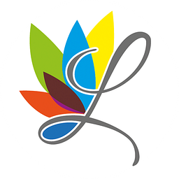 Lepichbau Logo