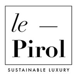 Lepirol Logo