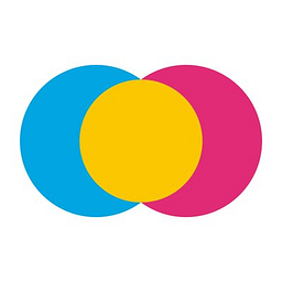 Le Pot Commun Logo