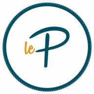 Le Poupoupidou Logo