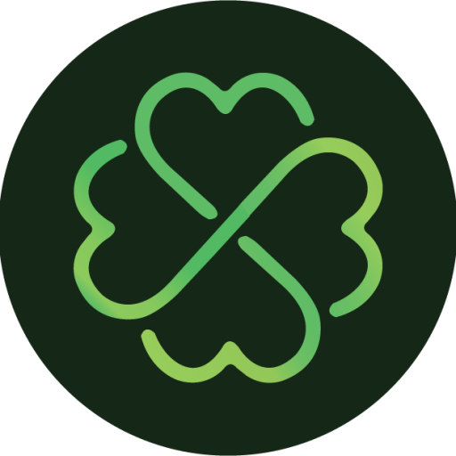 LepreStore Gaming Services Logo