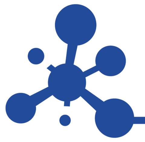 Leptonag Logo