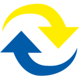 H. Lerch GmbH Heizung u. Sanitär Logo