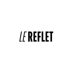 Lereflet Logo