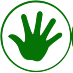 Hese Lea Zora Lerntherapie Logo
