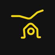 Lernecalisthenics Logo