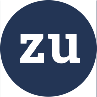 Lernen zu Lernen Lerntherapie und Begabungspädagogik Logo