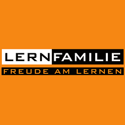 LernFamilie Logo