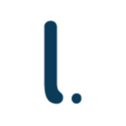 lernfex Logo