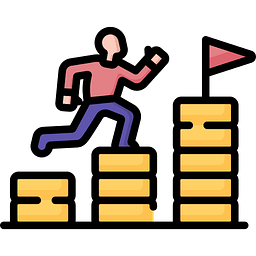 Lernmentor Logo